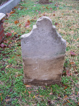 inscryption tombstone puzzle inscryption tombstone puzzle
