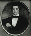 Samuel Bellsnyder