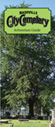 Aboretum Brochure