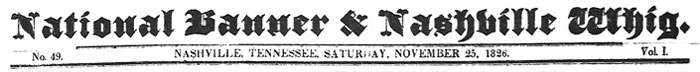 Banner-Whig-banner