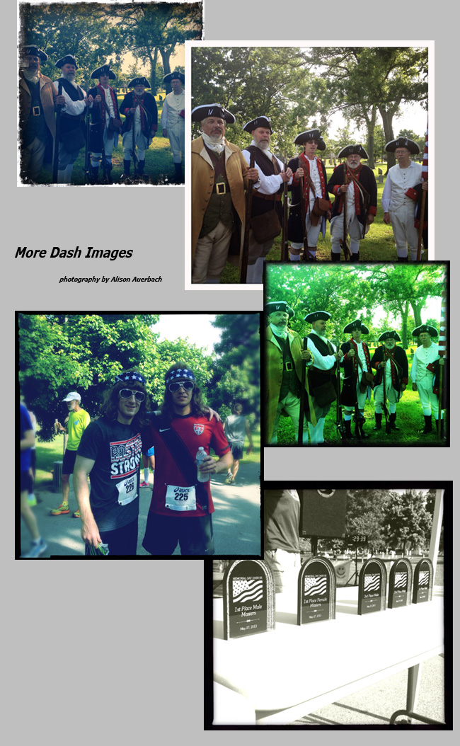Dash 2013 Alisoin Auerbach photographer
