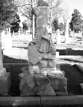 William Driver