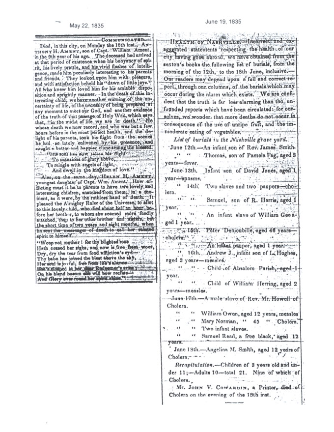 obits-1835-p1