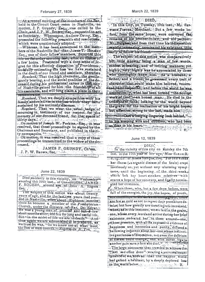 obit 1839 p`