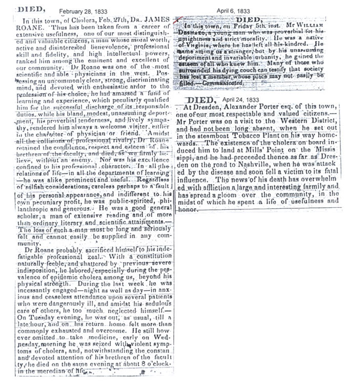 obits p2 1833