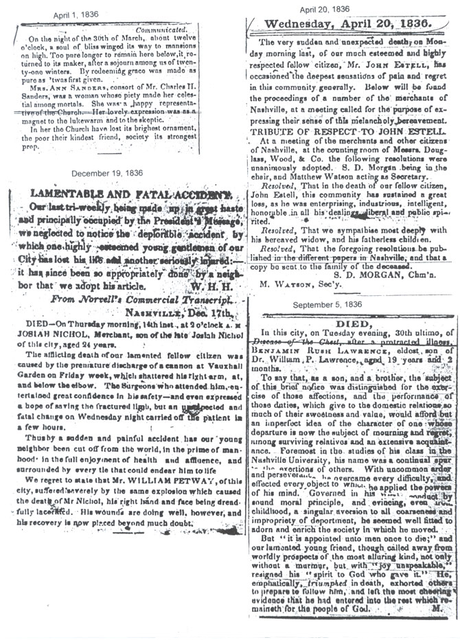 1836 page 2