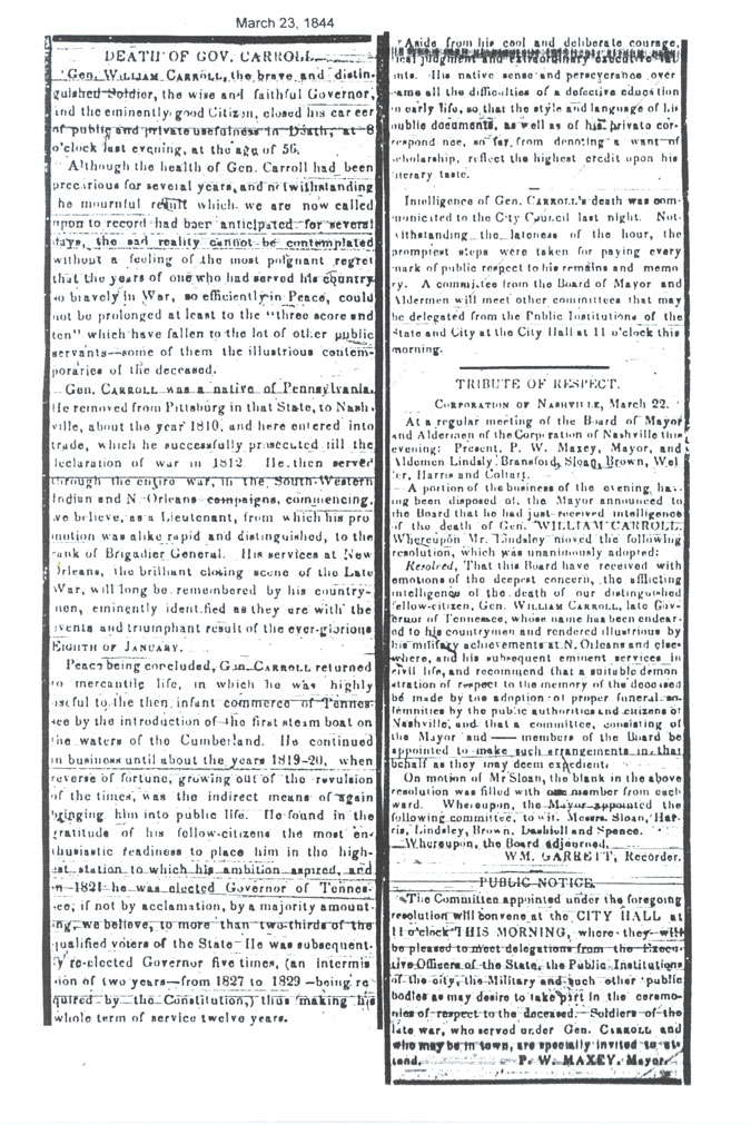 obit p2 1843