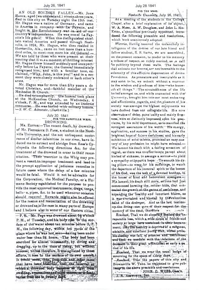 obit p3 1841