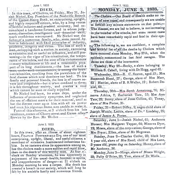 obits p4 1833