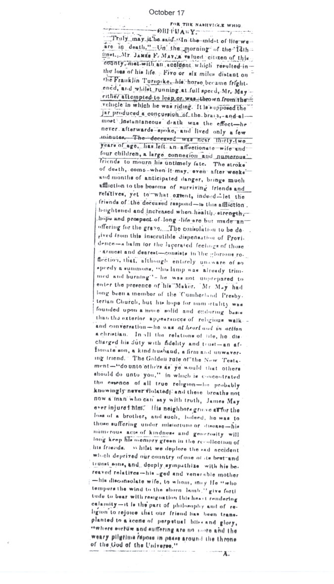 obit p5 1843