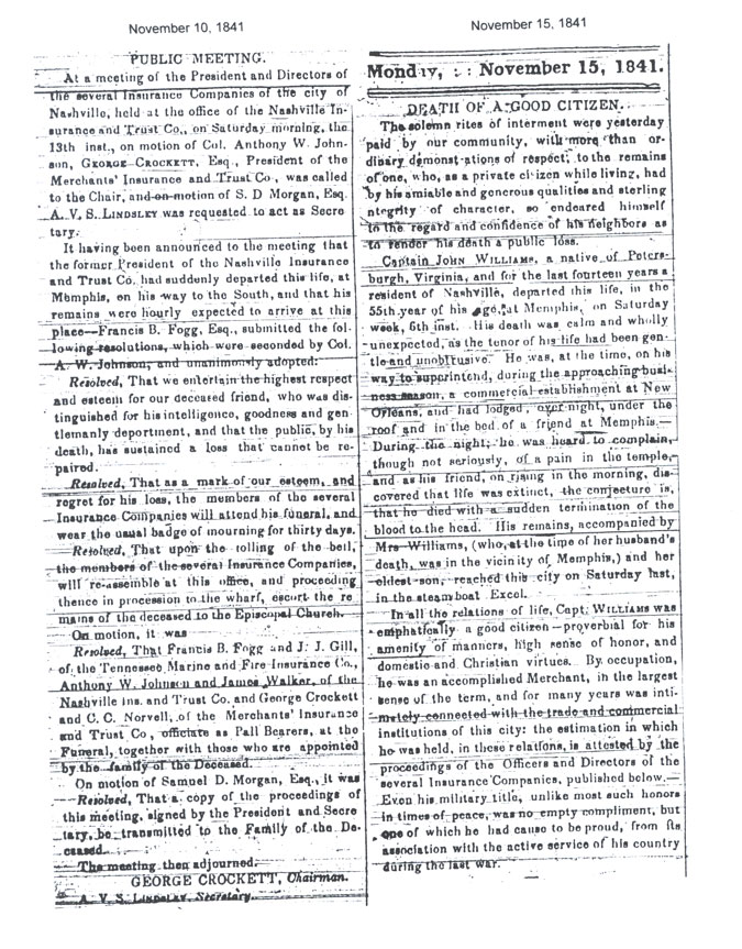 obit-p6-1841