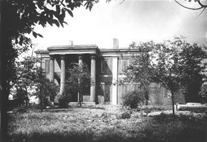 Polk Vine Street Home - Nashville
