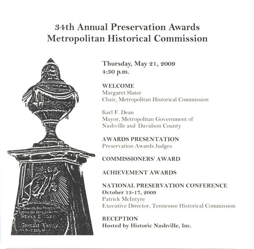 description-awards